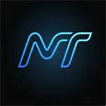 MotorTrendly Logo